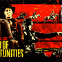 red dead online recompensas