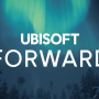 ubisoft forward evento horarios