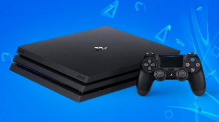 ps4 medir horas de juego