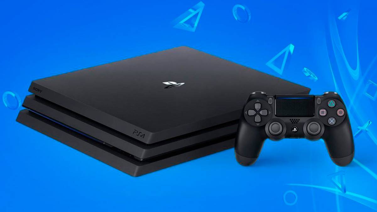 ps4 medir horas de juego