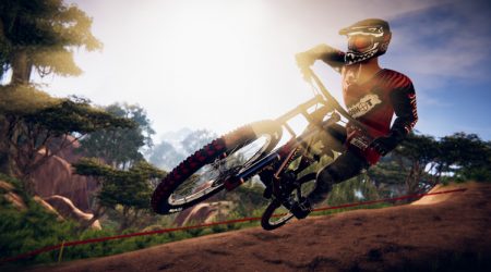 videojuegos de downhill
