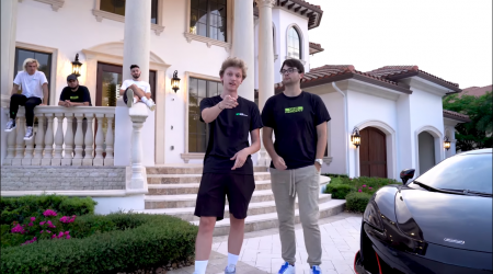 one percent streamers