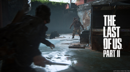 the last of us 2 amenazas