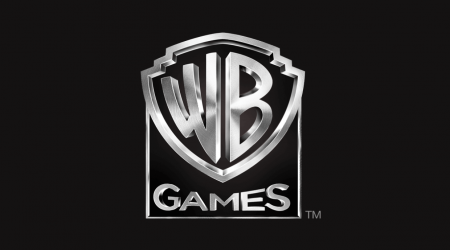 warner bros videojuegos