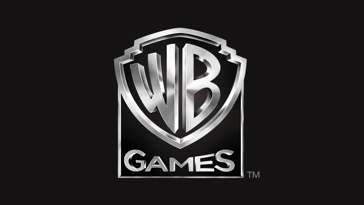 Warner Bros. está vendiendo Warner Games y hay grandes compañías  interesadas Viax Esports