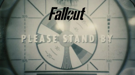 fallout serie