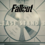 fallout serie