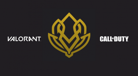 edelweiss esports plantilla valorant