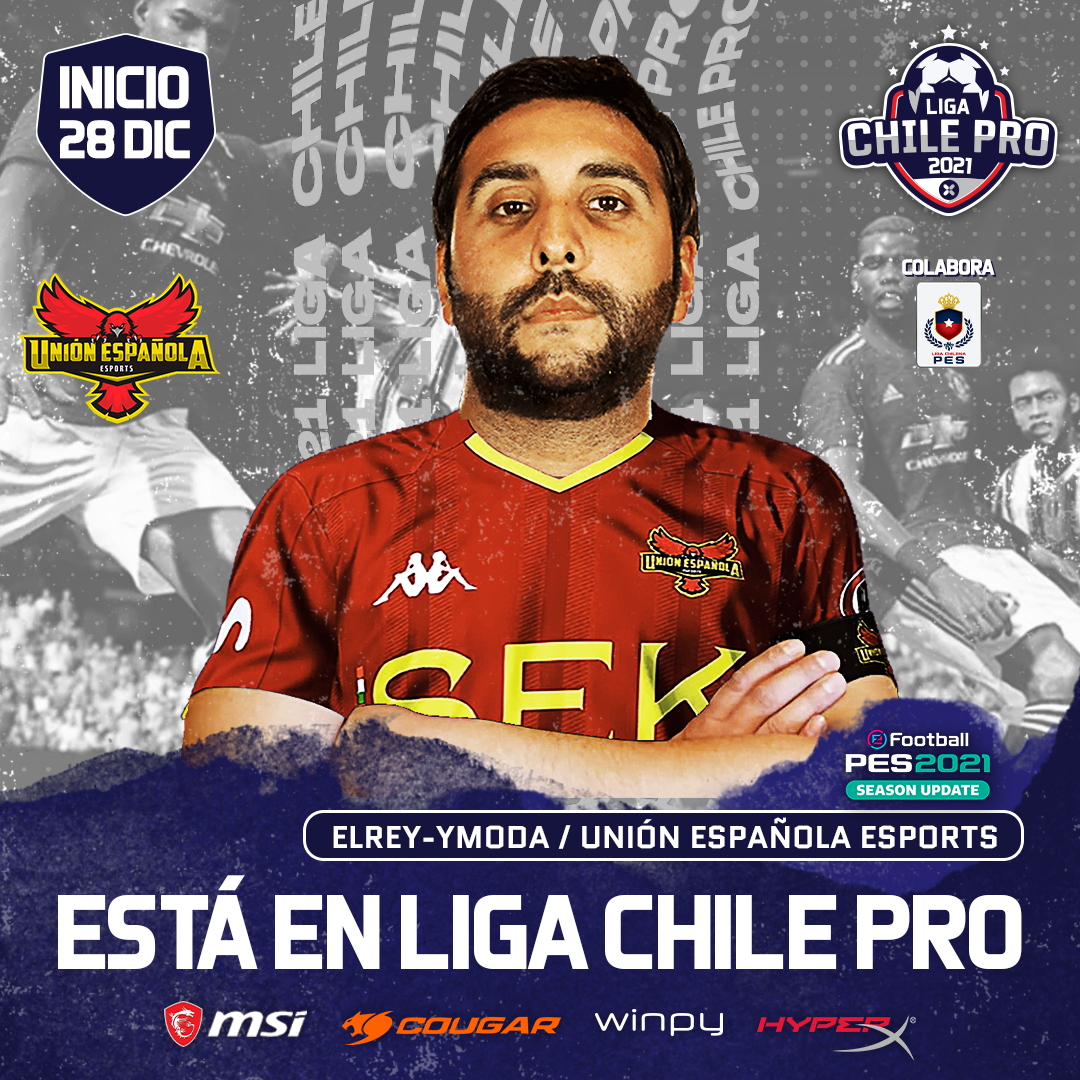 Fecha 3: Tabla de posiciones en la Liga Chile Pro 2021 ...