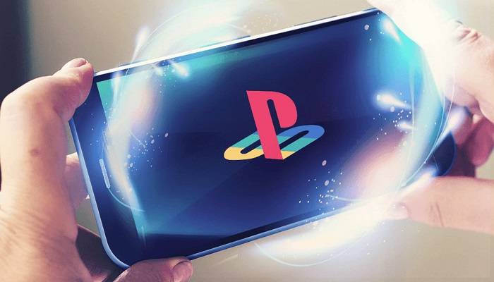 PlayStation Mobile podría llegar a Android a finales de año