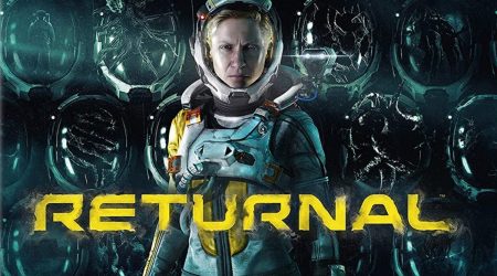 returnal