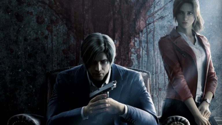 Cuantos Capitulos Tiene Resident Evil 4