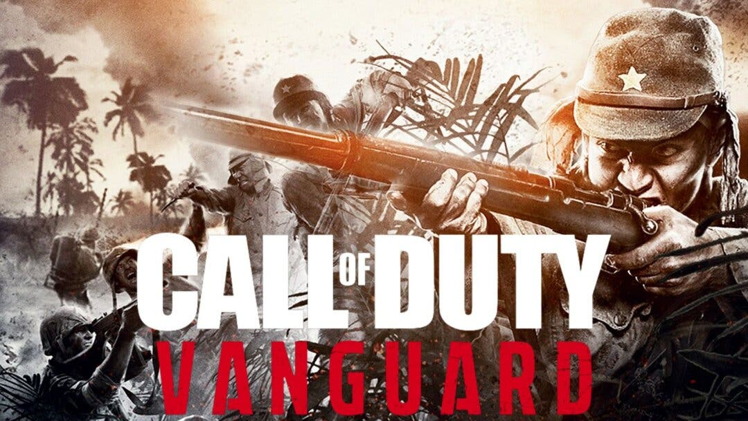 Requisitos mínimos y recomendados para jugar Call of Duty: Warzone 2.0 en  PC Viax Esports
