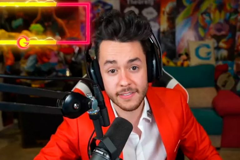  Twitch Esto Es Lo Que Gana Ibai Llanos Auronplay TheGrefg Y El 