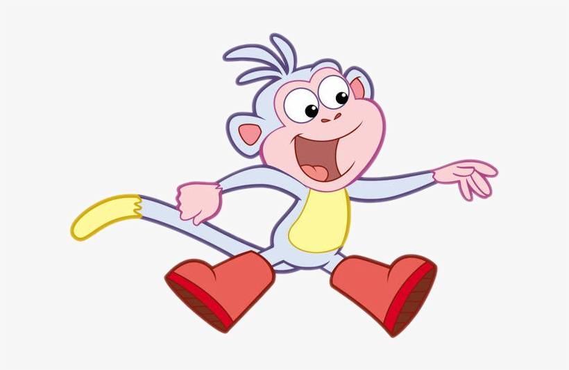 Raro, feo o una genialidad? estas son las Big Red Boots de MSCHF Viax