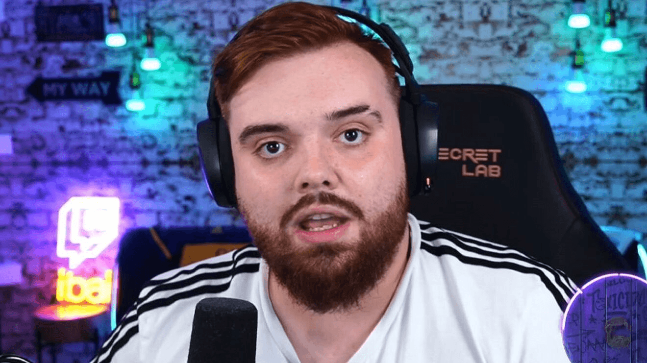 » Los 10 streamers de habla hispana más vistos de Twitch en lo que va