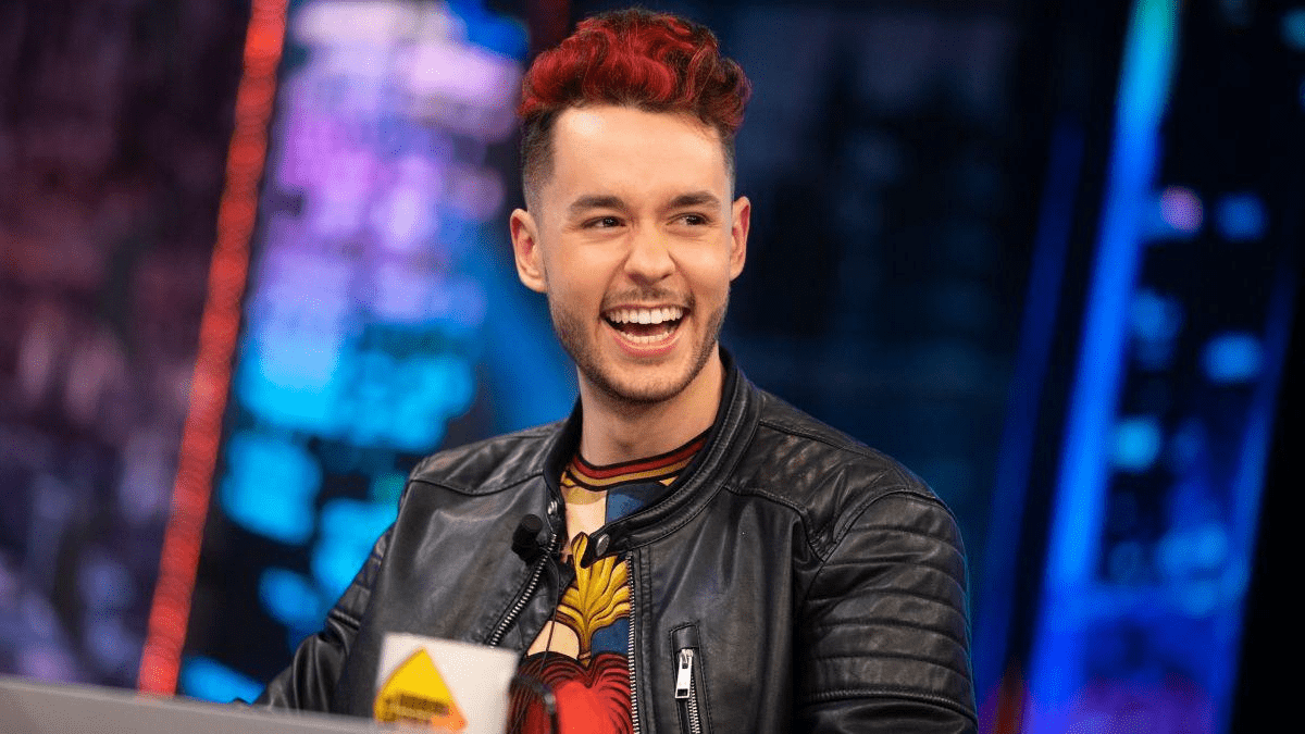 » Los 10 streamers de habla hispana más vistos de Twitch en lo que va