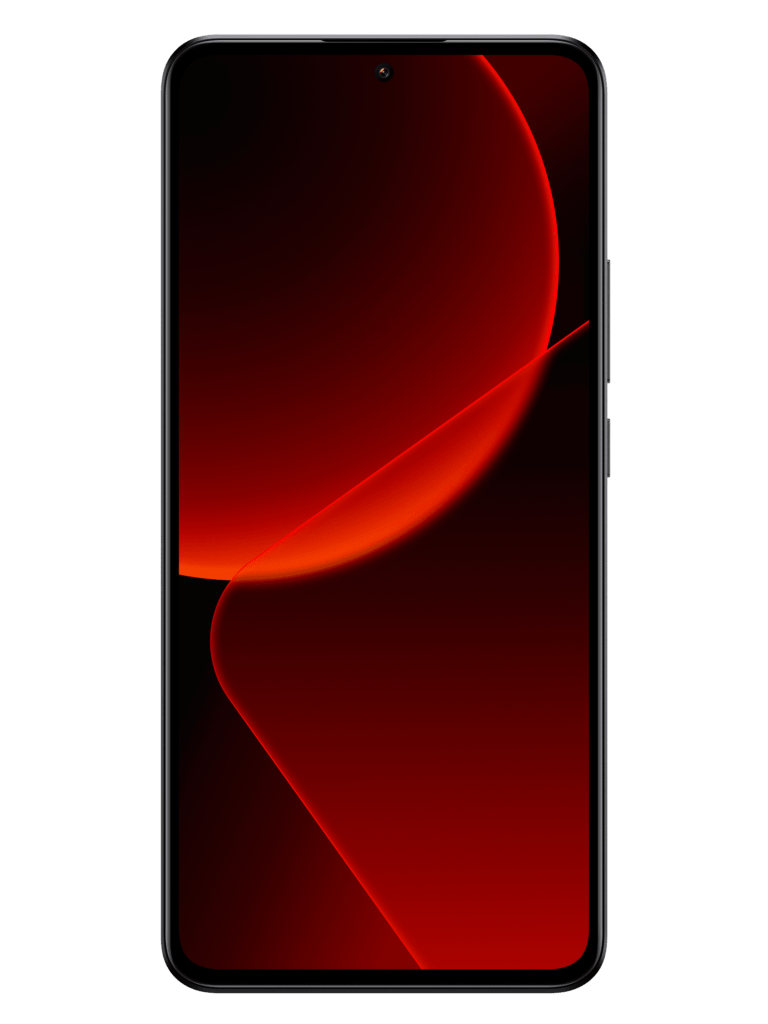 Xiaomi y su nuevo televisor inteligente ultradelgado TV A2 de 43 pulgadas  Viax Esports